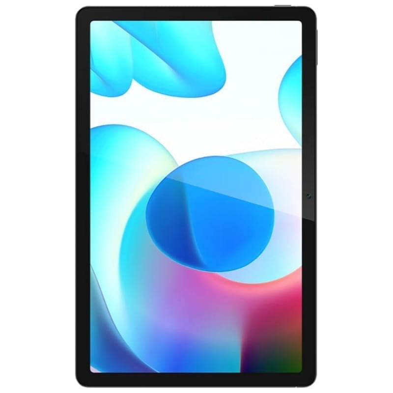 Tablette Xiaomi Pad 6 27,94 cm (11) 6 GB + 128 GB Wi-Fi bleue