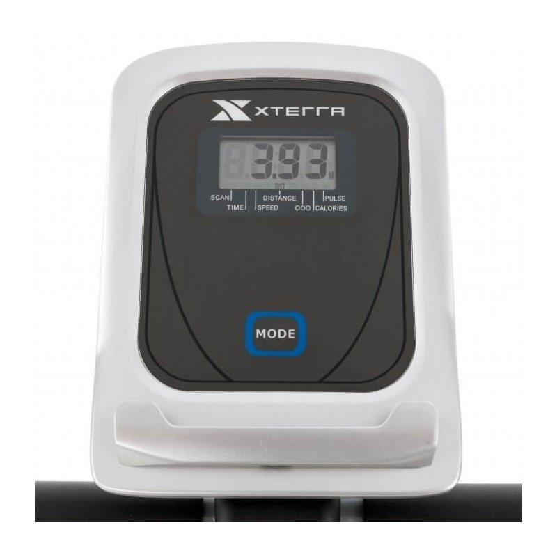 xterra ub120
