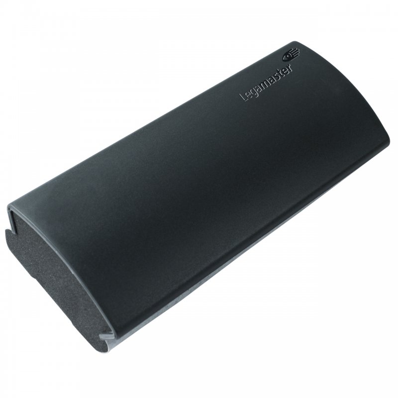 Legamaster TZ4 Borrador para Pizarra Blanca