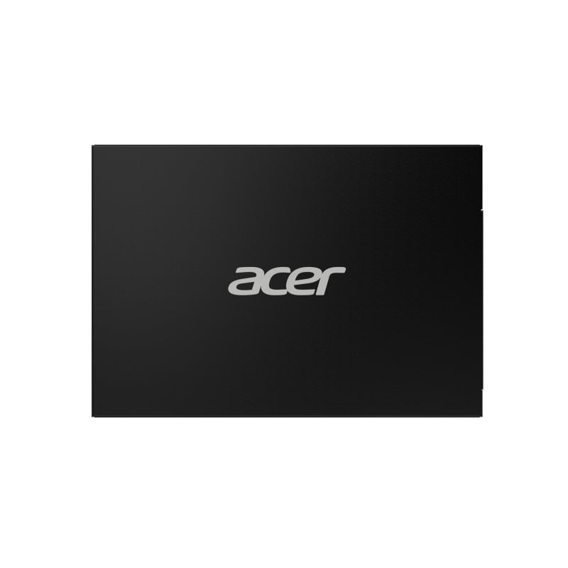 Image of Acer RE100 SSD da 2,5" 512 GB SATA 3