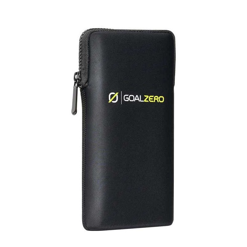 Goal Zero Funda para Powerbank Sherpa 100PD