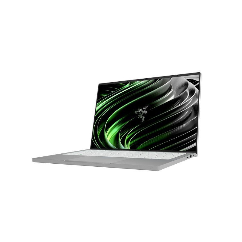 Razer Book FHD+ Intel Core i7-1165G7/16GB/256GB SSD/13.4