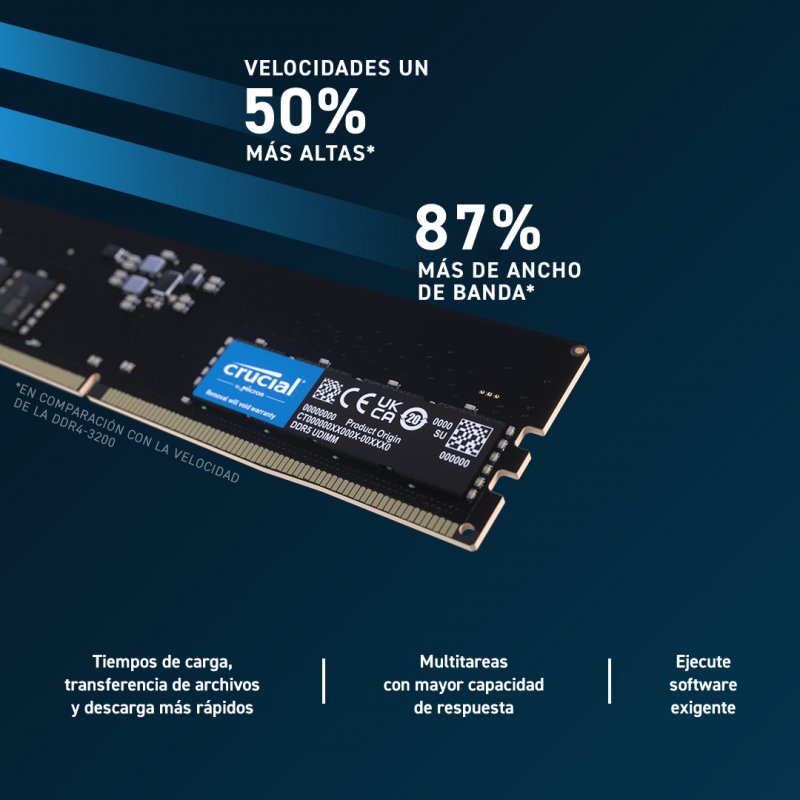 3513-crucial-ddr5-4800mhz-pc5-