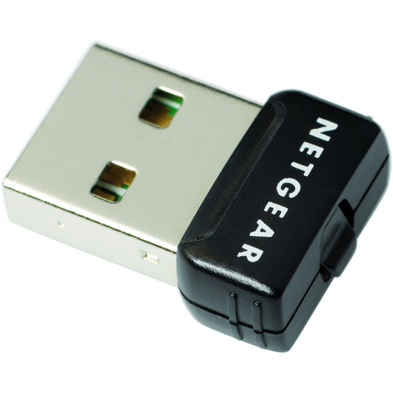 netgear wireless adapter driver download