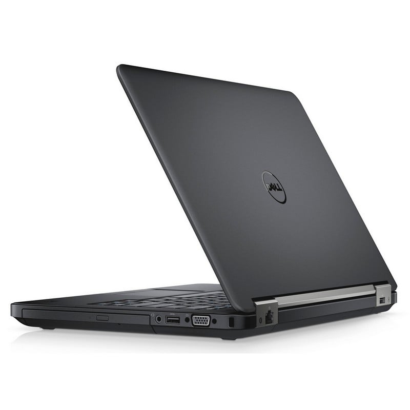 Dell Latitude 5440-3675 i5-4310U/4GB/500GB/14\