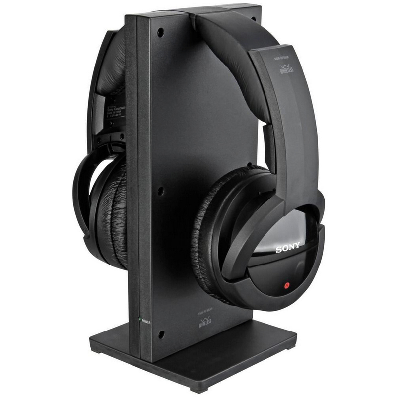 inalambricos sony auriculares