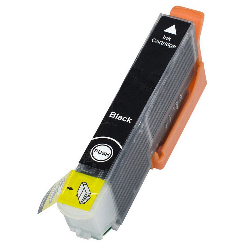 Cartouches D'encre Compatibles Epson Workforce - Pack 4 Couleurs (noir, Cyan, Magenta, Jaune) XL - Neuf