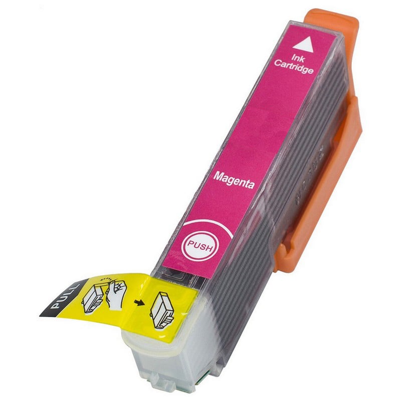 16ML Compa for WF 2010W,2510WF,2520NF,2530WF-T16344020#16XL - Cheap Office