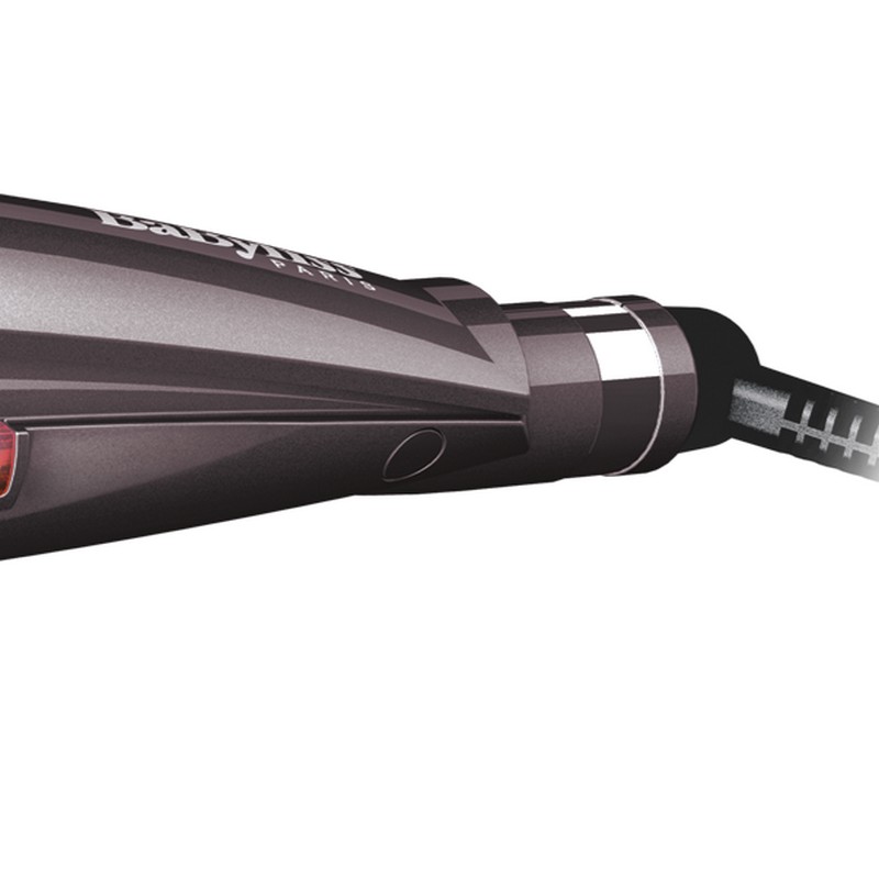Babyliss C1100E Curl Secret Ionic Rizador Cerámico | PcComponentes.com