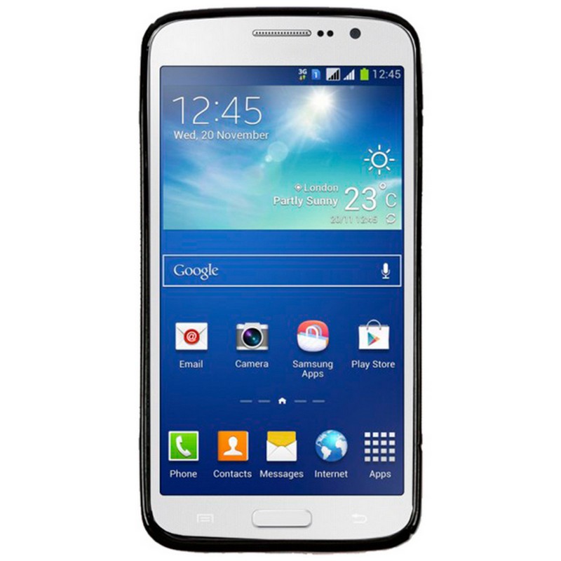 carcasa samsung galaxy grand 2 carcasa samsung galaxy grand 2