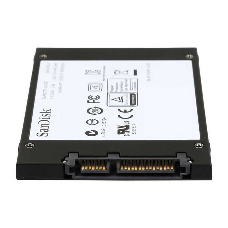 sandisk-ssd-plus-120gb-sata3-3.jpg