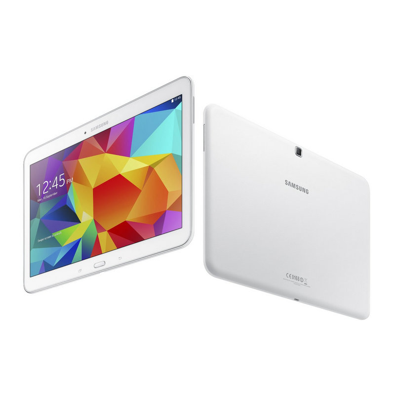 carcasa tablet samsung galaxy tab 4 carcasa tablet samsung galaxy tab 4