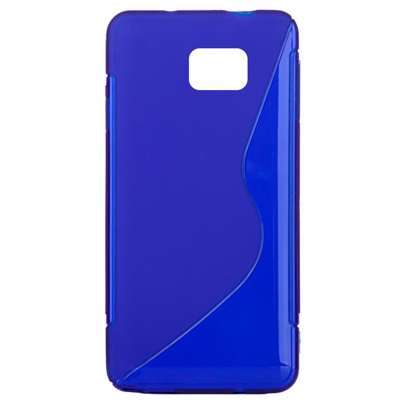 carcasa samsung s6 silicona carcasa samsung s6 silicona
