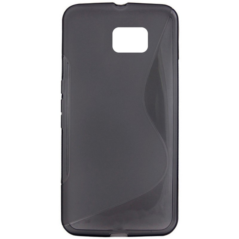 carcasas de silicona para galaxy s6 carcasas de silicona para galaxy s6