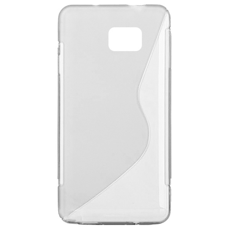 carcasa silicon samsung s7 edge carcasa silicon samsung s7 edge