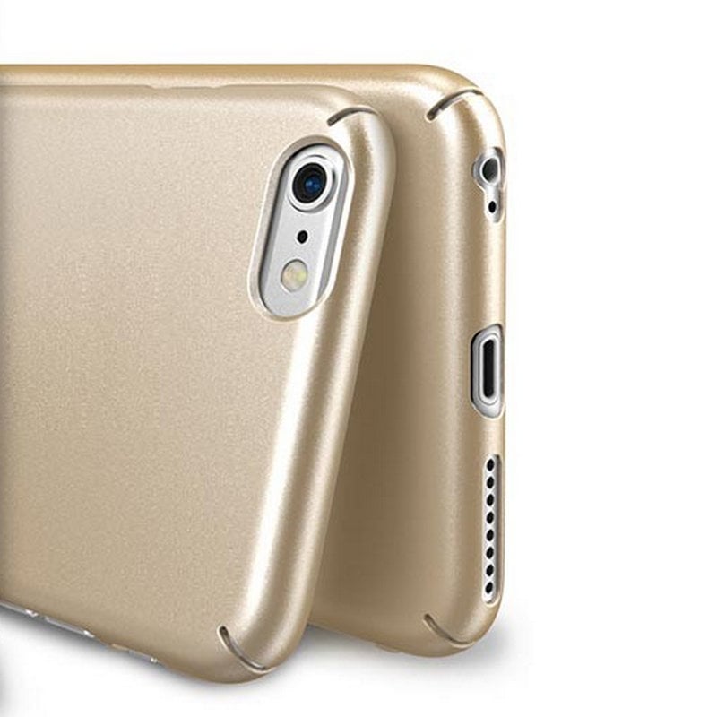 carcasa integral iphone 6 carcasa integral iphone 6