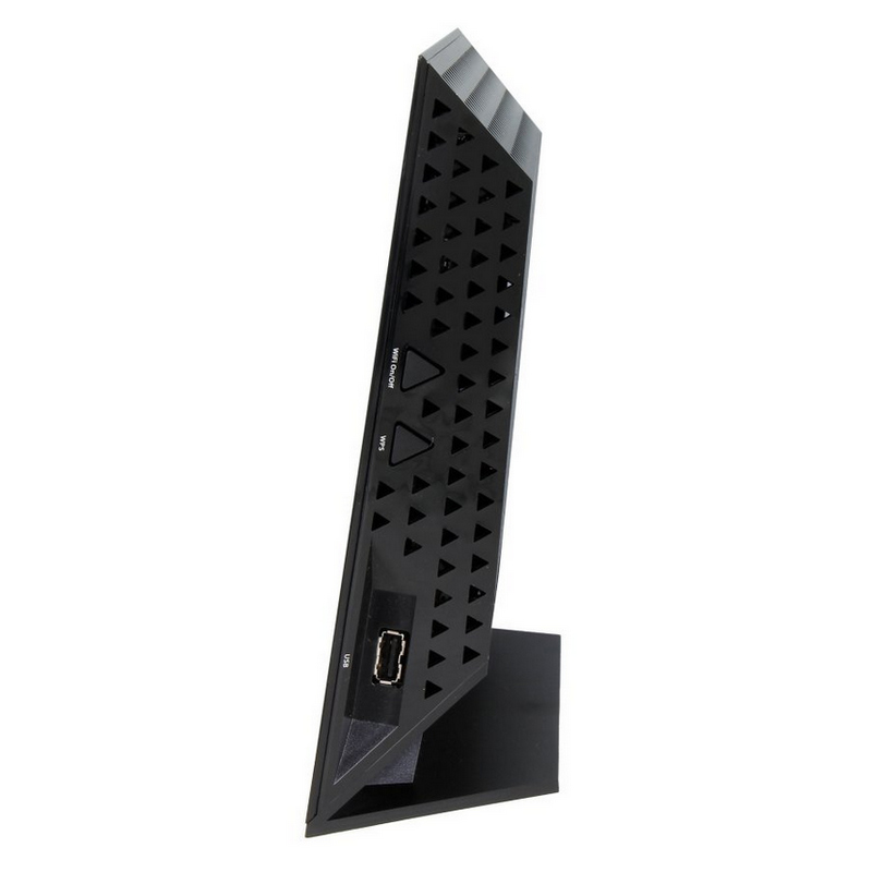 Netgear R6300 Router WiFi AC 1750 Dual Band PcComponentes