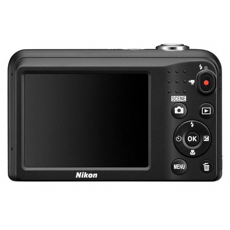 Nikon Presenta La Fotocamera Digitale Compatta Coolpix P1100 Con Zoom - Foto 8