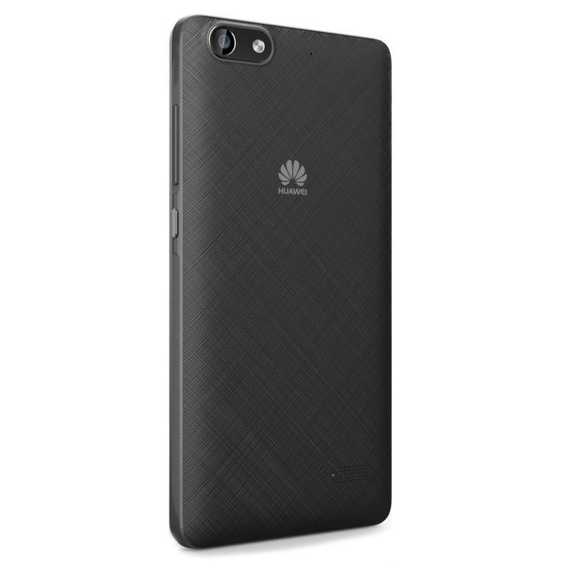 carcasa huawei g play mini carcasa huawei g play mini