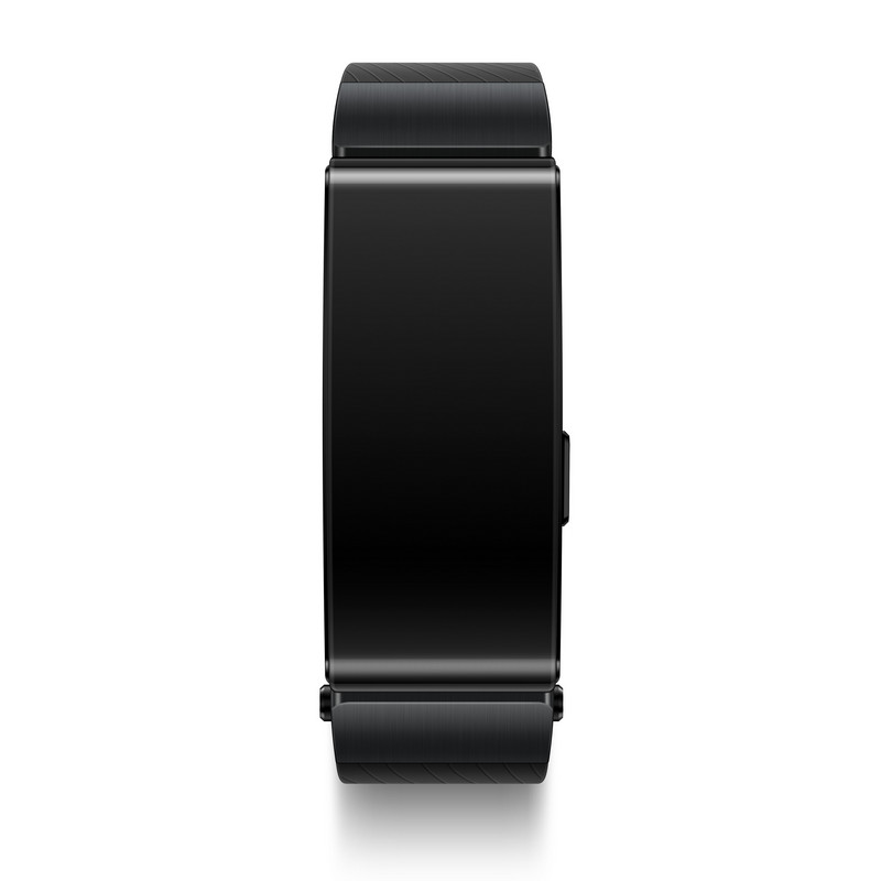 Smartband b2 hot sale