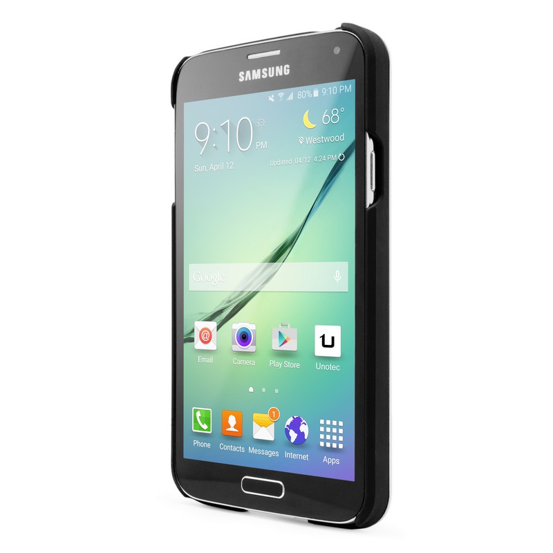 samsung galaxy s5 carcasa metal samsung galaxy s5 carcasa metal