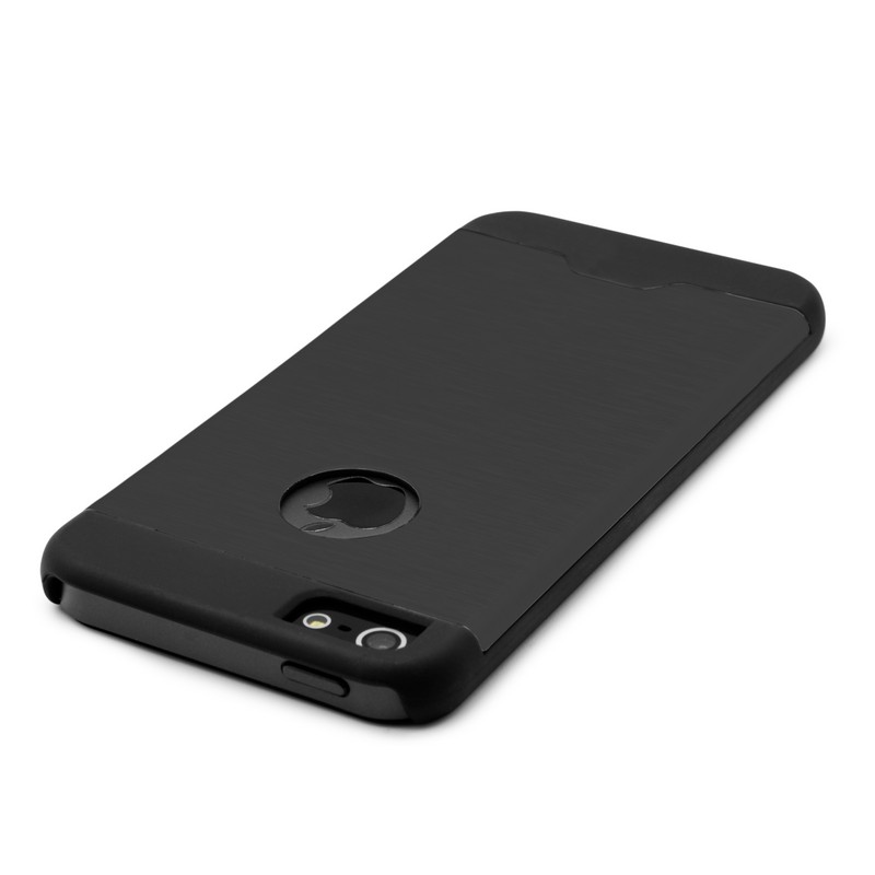 carcasa metalica iphone 5 carcasa metalica iphone 5