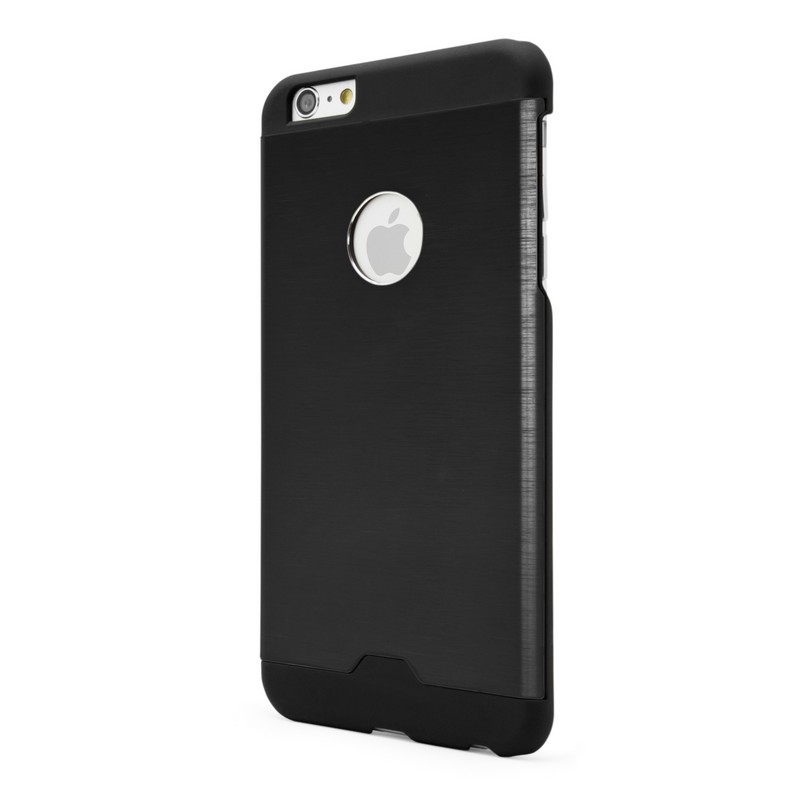 iphone 6s carcasa negra iphone 6s carcasa negra