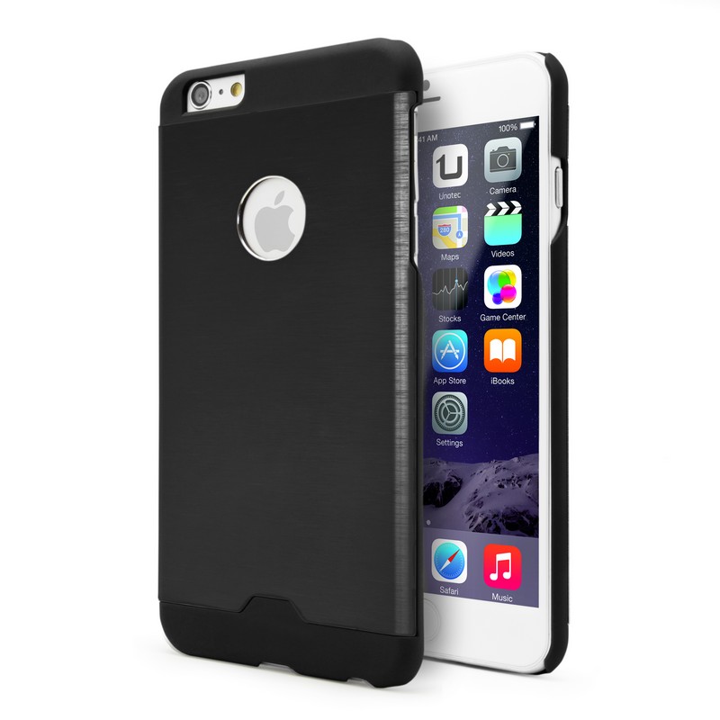 carcasa metal iphone 6 carcasa metal iphone 6