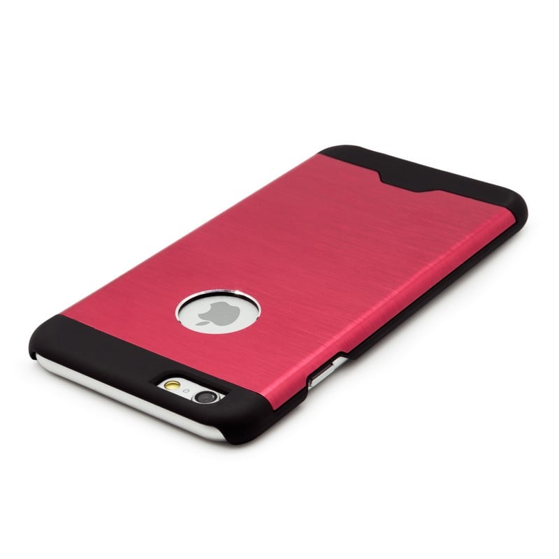 carcasa metal iphone 6 carcasa metal iphone 6