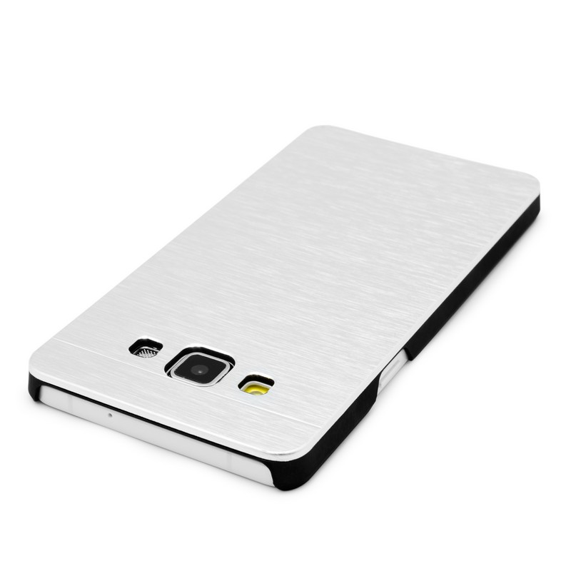 samsung carcasa de metal samsung carcasa de metal