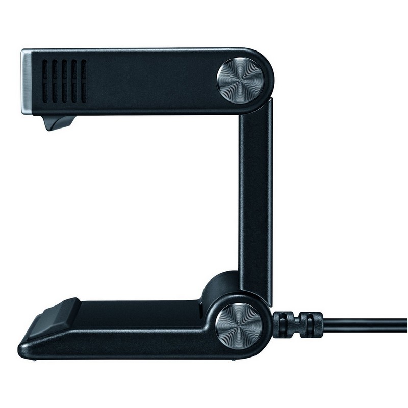 Samsung VGSTC5000 Cámara TV