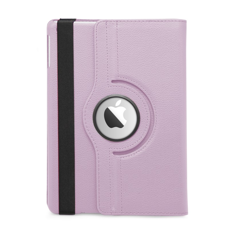 EMSHOI Cuaderno A5 En Blanco, Grueso Cuaderno De Bocetos, Tapa Dura De Cuero, 320 Páginas, Con