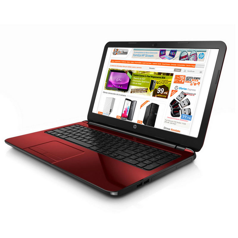 Hp i3 4005u Windows 8 X64 Driver