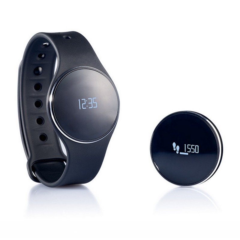 smartwatch mykronoz zecircle