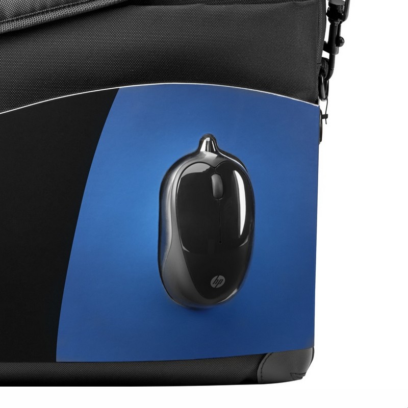 Mobility Lab OM304335 Tapis De Souris