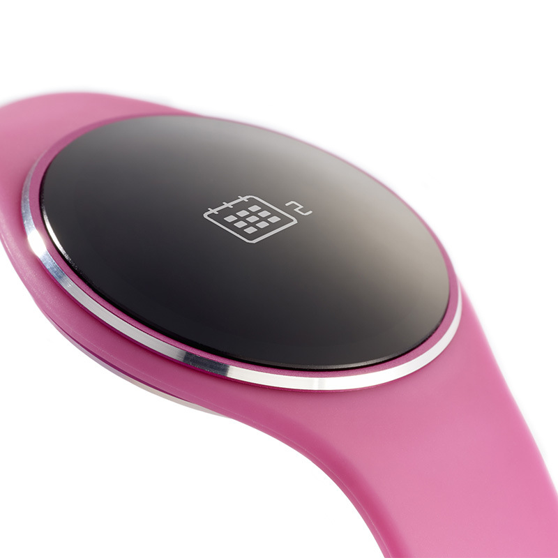 smartwatch mykronoz zecircle