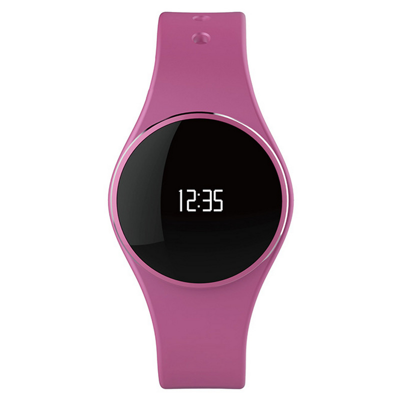zecircle smartwatch
