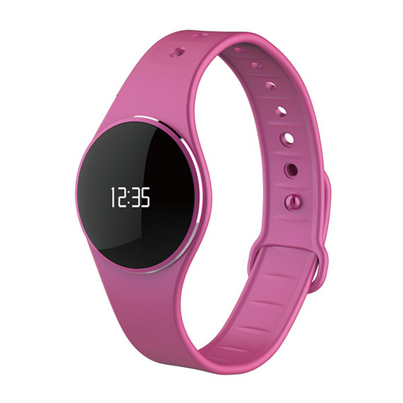 smartwatch mykronoz zecircle