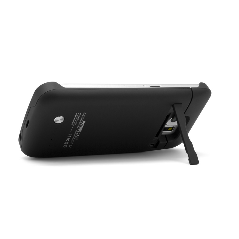 carcasa bateria samsung galaxy s7 edge carcasa bateria samsung galaxy s7 edge