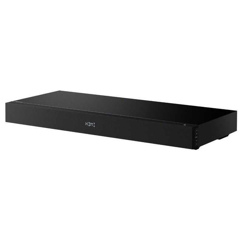 Sony HT-XT100 Barra de Sonido 2.1 Bluetooth |PcComponentes ...