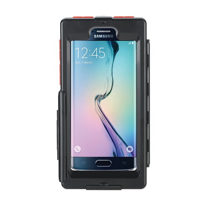 funda carcasa samsung galaxy s6 funda carcasa samsung galaxy s6