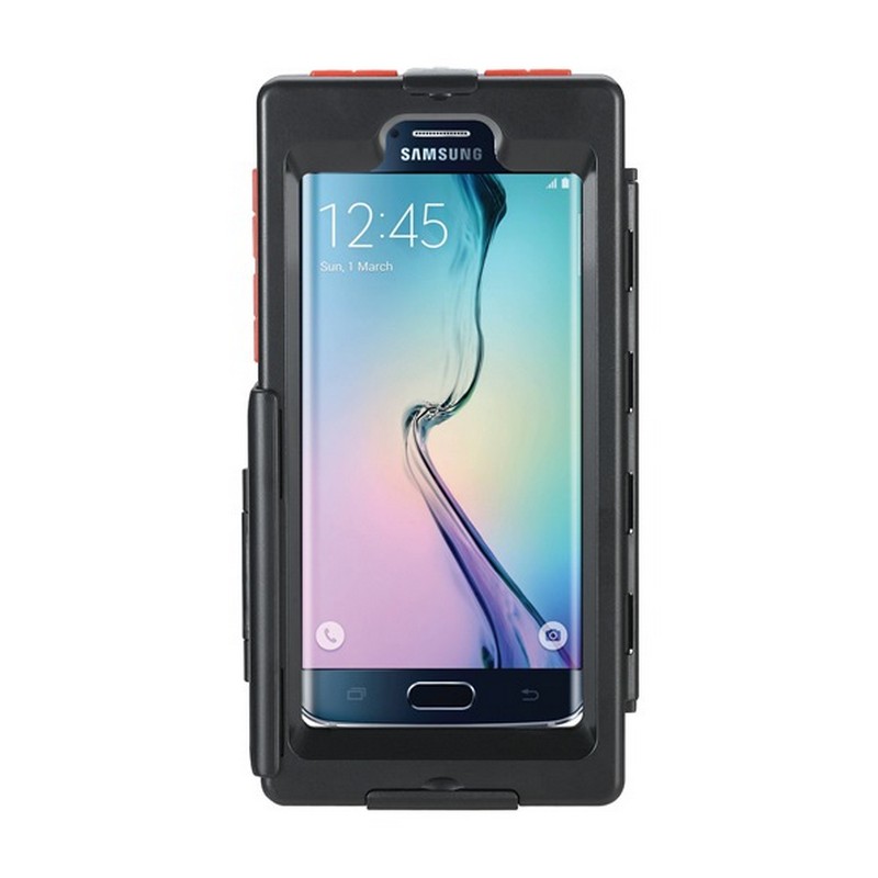 carcasa samsung galaxia s 6