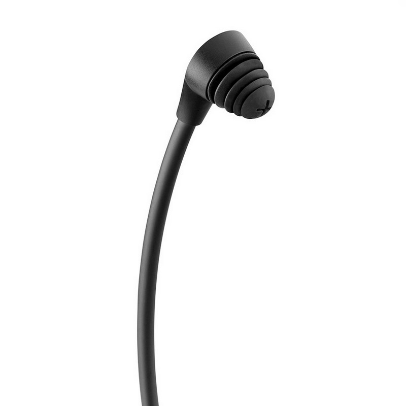Sennheiser RS 4200 II Auriculares Inalámbricos + Emisor Sennheiser RS 4200 II Auriculares Inalámbricos + Emisor
