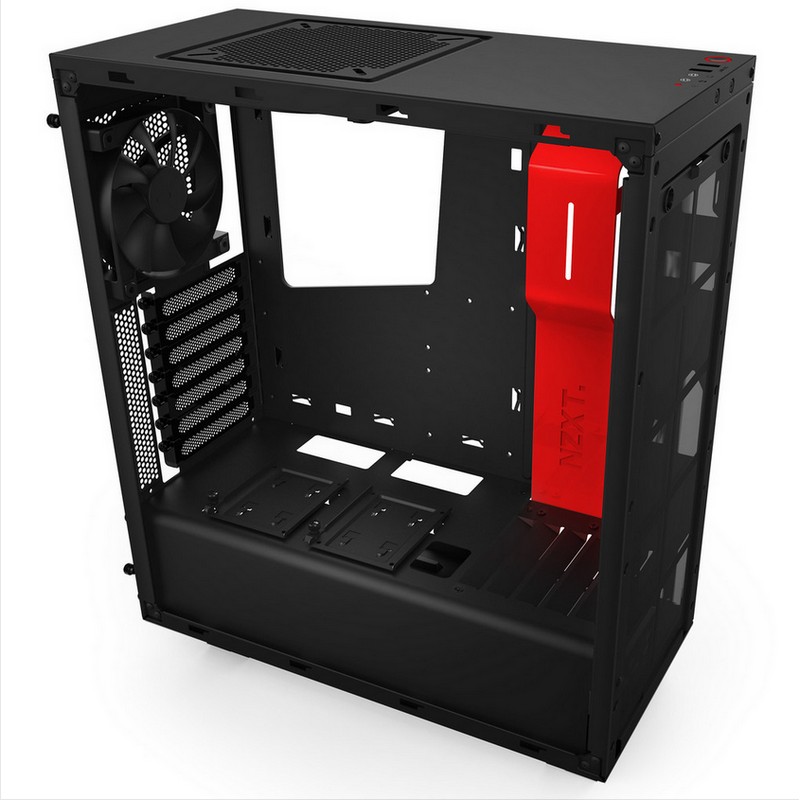 nzxt-s340-con-ventana-negra-roja-2.jpg