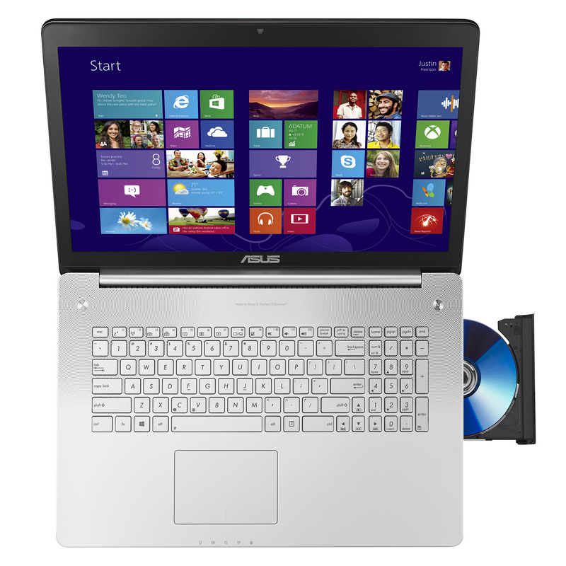 Asus UX560UX GTX950M 2G Scheda madre per notebook ASUS UX560 UX560U
