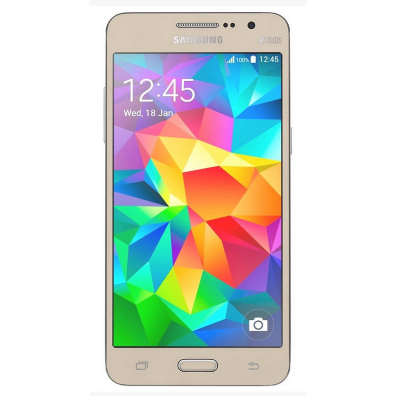 carcasa de samsung grand prime carcasa de samsung grand prime