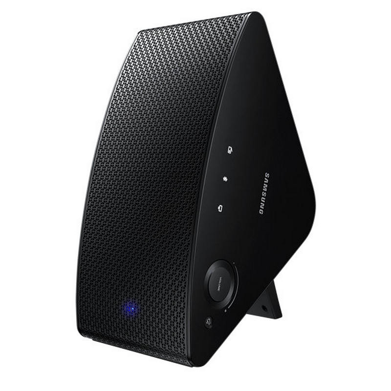 Samsung WAM350 Wireless AudioMultiroom