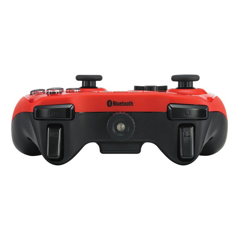 Tappetino Mouse Gaming Mad Catz G.L.I.D.E. 16 &ndash; Superficie Liscia, Autentico, Nuovo