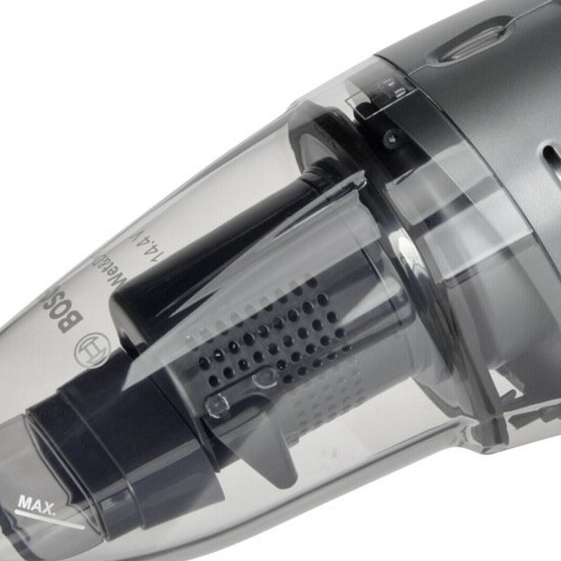 Bosch BKS4043 Aspirador de Mano