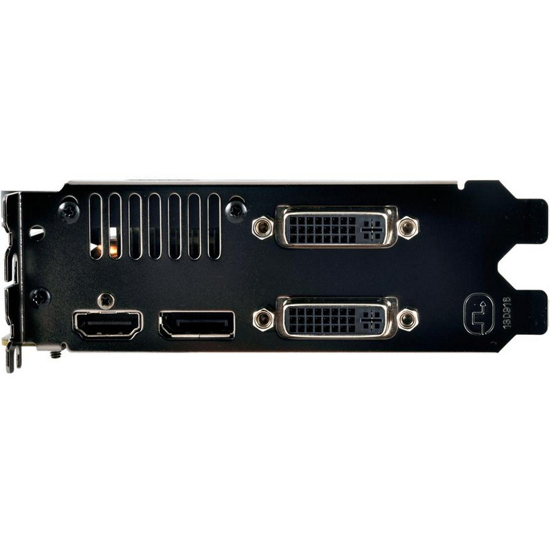 Driver xfx r7 360 for Windows 7 64bit download Driver xfx r7 360 for Windows 7 64bit download